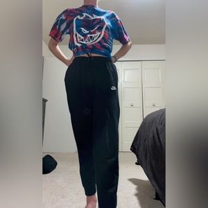 Nike sweatpants